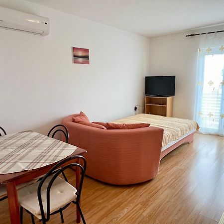 Apartments Monika Bibinje Zewnętrze zdjęcie