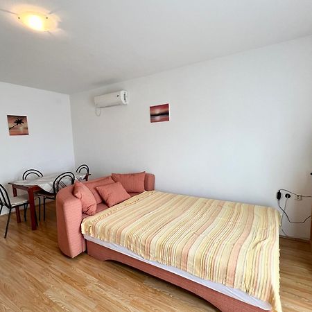Apartments Monika Bibinje Zewnętrze zdjęcie